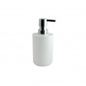 MSV Dispensador de Jabón PS INAGUA Blanco MSV