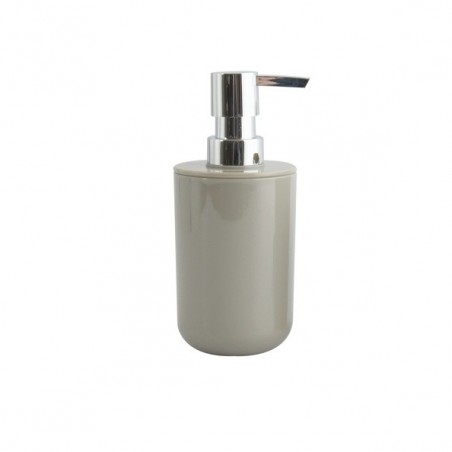 Distributeur de savon PS INAGUA Taupe MSV MSV