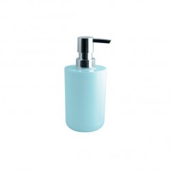 MSV Dispensador de Jabón PS INAGUA Verde Pastel MSV