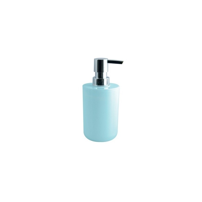 Distributeur de savon PS INAGUA Vert Pastel MSV MSV