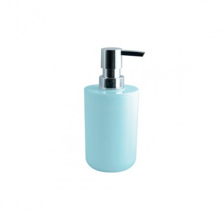 Distributeur de savon PS INAGUA Vert Pastel MSV MSV