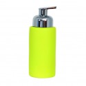 Distributeur de savon mousse Céramique KYOTO Vert MSV MSV