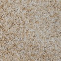 Spirella Tappetino da bagno BRIZZOLO acrilico 60x90cm Beige Spirella