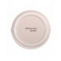 Boite à cotons Céramique SENSE Blush matt Elements by Spirella Spirella