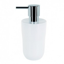Distributeur de savon PS COCCO Blanc Spirella Spirella