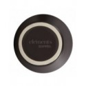 Distributeur de savon Céramique ESSOS Coffee matt Elements by Spirella Spirella