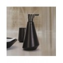 Distributeur de savon Céramique ESSOS Coffee matt Elements by Spirella Spirella