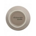 Distributeur de savon Céramique ESSOS Sand matt Elements by Spirella Spirella