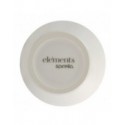 Elements by Spirella Seifenspender Keramik ESSOS Dove Matt Spirella