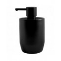 Distributeur de savon Céramique JARO Noir Spirella Spirella