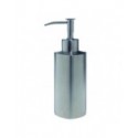 Distributeur de savon Inox LOFT Brossé Spirella Spirella