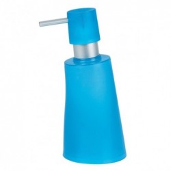 Spirella Dispensador de Jabón PP MOVE Frosty Blue Spirella