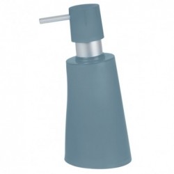 Spirella Dispensador de jabón PP MOVE Frosty Grey Spirella