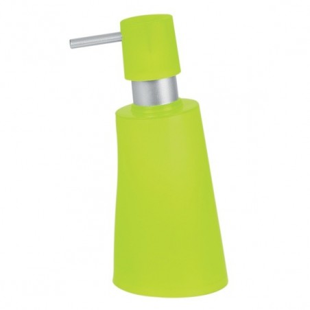 Spirella Distributeur de savon PP MOVE Frosty Kiwi Spirella