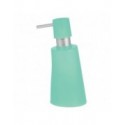 Spirella Distributeur de savon PP MOVE Frosty Mint Spirella