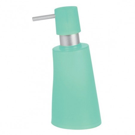 Spirella Distributeur de savon PP MOVE Frosty Mint Spirella
