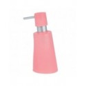 Distributeur de savon PP MOVE Frosty Rose Spirella Spirella