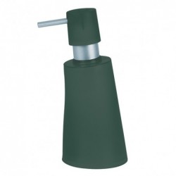 Spirella Dispensador de Jabón PP MOVE Verde Oscuro Spirella