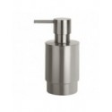 Spirella Distributeur de savon Inox NYO Brossé Spirella