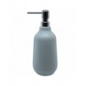 Distributeur de savon Céramique SENSE Fog-matt Elements by Spirella Spirella
