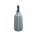 Distributeur de savon Céramique SENSE Fog-matt Elements by Spirella Spirella