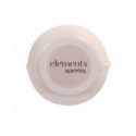 Distributeur de savon Céramique SENSE Blush matt Elements by Spirella Spirella
