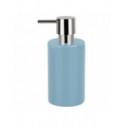 Spirella Soap dispenser Ceramic TUBE Fog Spirella