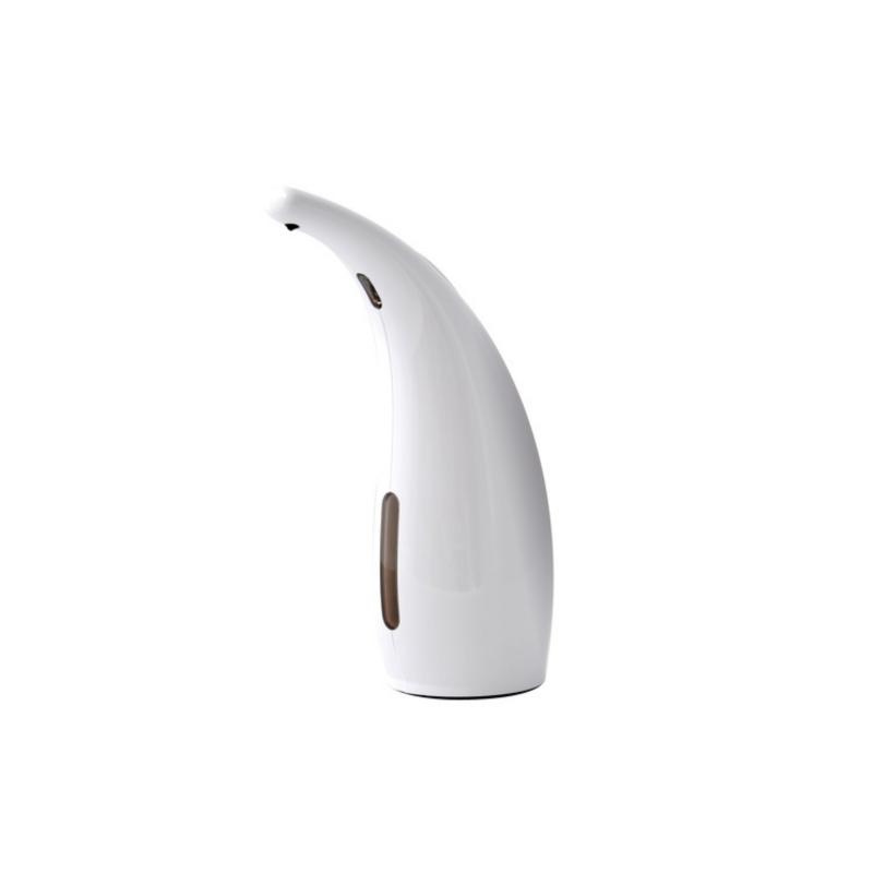 Spirella Soap dispenser SELMA Infrared Automatic White Spirella