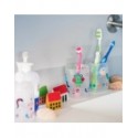 Spirella Vaso Kids PS DIVER Multicolor Spirella