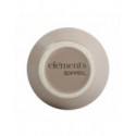 Elements by Spirella Becher Keramik ESSOS Sand Matt Spirella