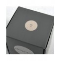 Elements by Spirella Becher Keramik ESSOS Sand Matt Spirella