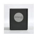 Elements by Spirella Becher Keramik ESSOS Sand Matt Spirella