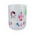 Gobelet PS FAIRY Enfant Multicolor Spirella Spirella