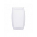 Spirella Vaso PS FREDDO Blanco Spirella