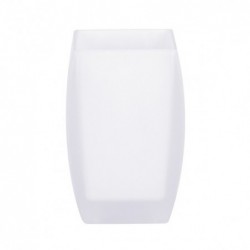 Spirella Vaso PS FREDDO Blanco Spirella