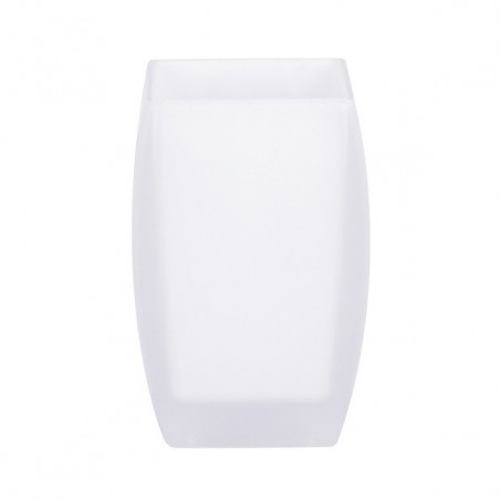 Spirella Vaso PS FREDDO Blanco Spirella