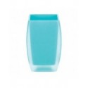 Spirella Vaso PS FREDDO Azul Spirella