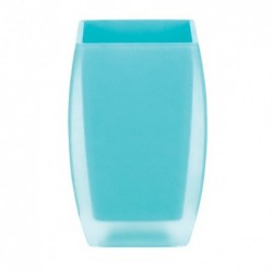 Spirella Vaso PS FREDDO Azul Spirella