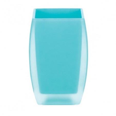 Spirella Vaso PS FREDDO Azul Spirella