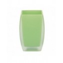 Spirella Vaso PS FREDDO Verde Spirella