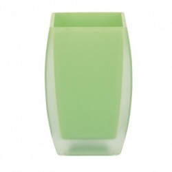 Spirella Vaso PS FREDDO Verde Spirella