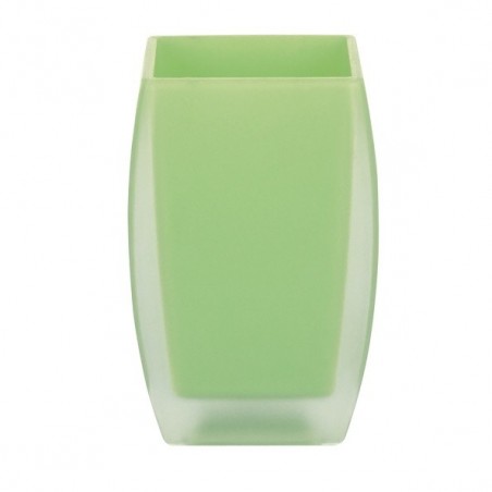 Spirella Vaso PS FREDDO Verde Spirella