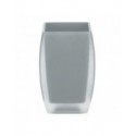 Spirella Vaso PS FREDDO Gris Spirella