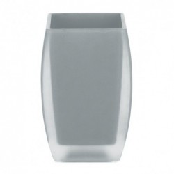 Spirella Vaso PS FREDDO Gris Spirella