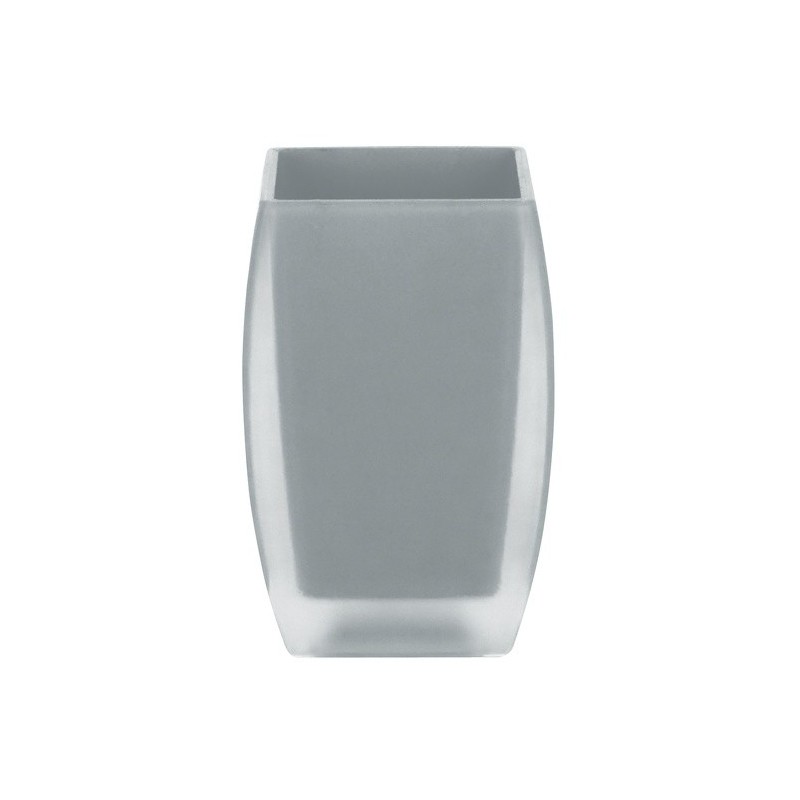 Gobelet PS FREDDO Gris Spirella Spirella