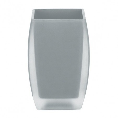 Spirella Vaso PS FREDDO Gris Spirella