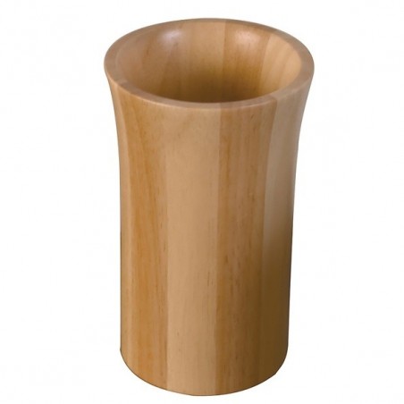 Spirella Vaso Bambú GOBI Spirella