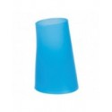 Gobleet PP MOVE Frosty Bleu Spirella Spirella