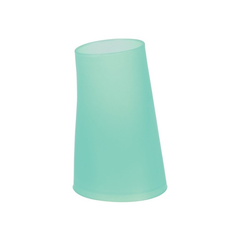 Spirella Gobelet PP MOVE Frosty Mint Spirella