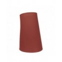 Gobelet PP MOVE Terracotta Spirella Spirella